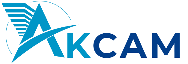 Akcam Sanayi Tatvan